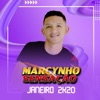 Janeiro 2K20, 2020