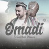 Omadi - Single