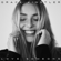Love Someone - Grace Kinstler