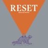 Reset