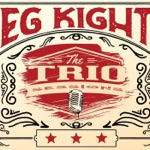 EG Kight - You Just Don't Get It