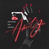 Adore You (feat. PnB Rock) - Single