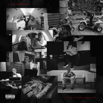 Party (feat. Young Thug & YG) by Mustard song reviws