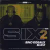 Sixtape 2 album lyrics, reviews, download