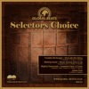 Selectors Choice 001 - EP