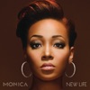 New Life (Deluxe)