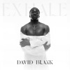 Exhale - EP