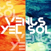 Venus y el Sol artwork