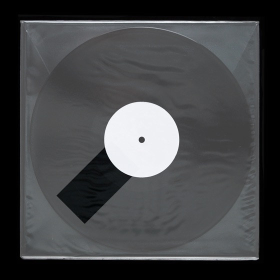 Cover artwork for Idontknow