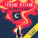 Cesare Pavese - La luna e i falò