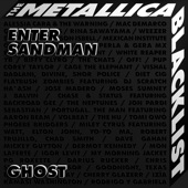 Ghost - Enter Sandman