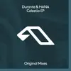 Celestia - EP album lyrics, reviews, download