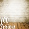 Serious - Yco lyrics