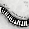 Vehnee Saturno Piano Instrumentals, Vol. 1 (Vol. 1) - EP