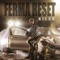 Ferma reset - Kicco lyrics