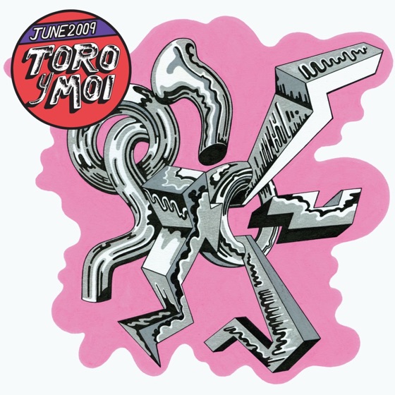 Cover artwork for Talamak