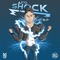 Aftershock (feat. Stuart Rowe) - Macky Gee lyrics