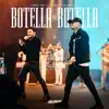 Botella Tras Botella - Single album lyrics, reviews, download