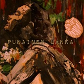 Punainen lanka artwork