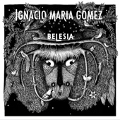 Ignacio Maria Gomez - Napin Dya