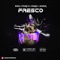 Fresco (feat. Young K, Denny & Asmen) - Bael lyrics