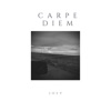 Carpe Diem - Single