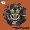 Concrete Jungle EP album lyrics, reviews, download