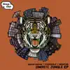 Stream & download Concrete Jungle EP