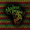 Modern Roots Reggae, Vol. 2