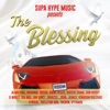 The Blessing Riddim