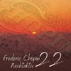Chopin - Nocturne - Single, 2021