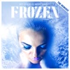 Frozen the Remixes - Single