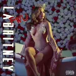 Fwu - Single by LaBritney album reviews, ratings, credits