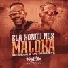 Ela Xonou Nos Maloka - Single album lyrics, reviews, download