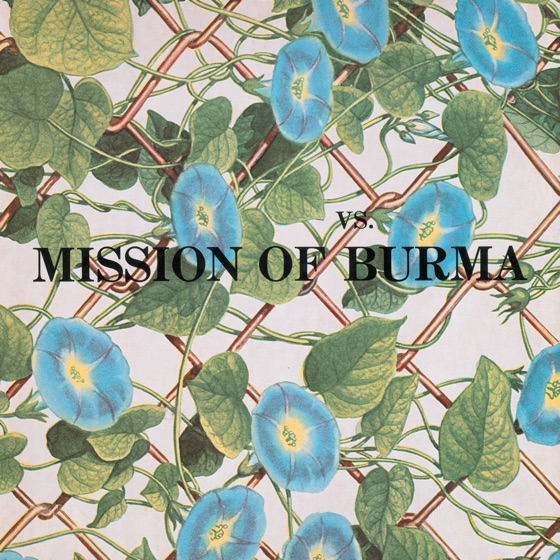 Cover artwork for Progress