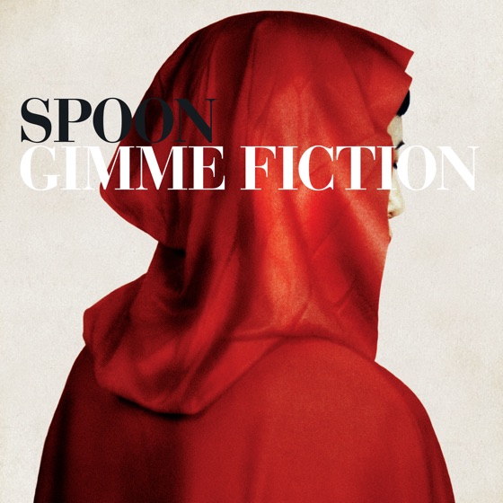 Cover artwork for The Infinite Pet