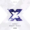 Broken Voices - Single
