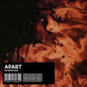 Apart artwork