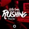 Rushing (feat. Kwaw Kese) - DJ Mic Smith lyrics