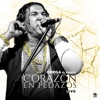 eto pa bailar en vivo 2021 (en Vivo) - Single