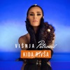 Kida Bivsa - Single