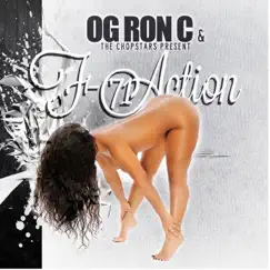 F-Action 71 by OG Ron C album reviews, ratings, credits