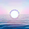 Marguerite - Single album lyrics, reviews, download