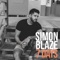 7 Days - Simon Blaze lyrics