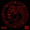 Quimera - Mikey Darko lyrics