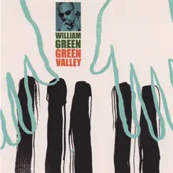 Green Valley by William Green album reviews, ratings, credits