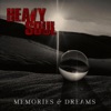 Memories & Dreams