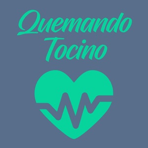 Carmenia, hago dietas por salud