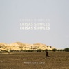 Coisas Simples - Single