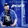 Tentandome - Single album lyrics, reviews, download